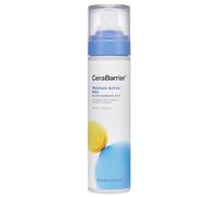 Holika Holika CeraBarrier - Moisture Active Mist (120 ml)