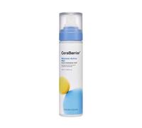 HOLIKA HOLIKA - Cerabarrier Moisture Active Mist 120ml