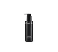 HOLIKA HOLIKA - Clinfinite Black Salt and Charcoal Blackhead Deep Cleansing Oil 200ml