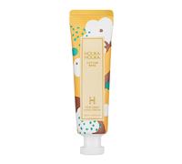 Holika holika - crema de manos perfumada (algodón, 30 ml)