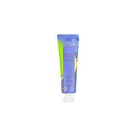 Holika Holika Crema De Manos Perfumada Violet Sparkling 30ml