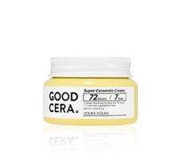 HOLIKA HOLIKA - Crema Good Cera Super Ceramide 60ml