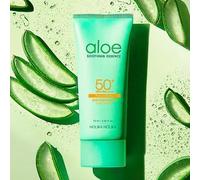 Gel facial de la marca HOLIKA HOLIKA ideal para Unisex adulto