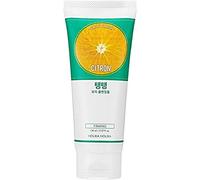 Holika Holika Espuma Limpiadora Facial de Limón Daily Fresh 150ml
