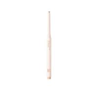HOLIKA HOLIKA - Detail Bridge Lip Pencil - 8 Colors #02 Blank
