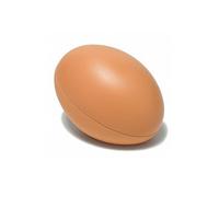 Holika Holika Egg Limpiador Facial 140ml