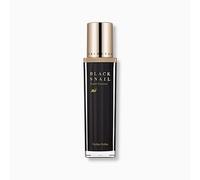 HOLIKA HOLIKA - Esencia Reparadora Prime Youth Black Snail Repair Essence 50ml