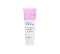 Holika holika - espuma limpiadora facial - calma rojeces - ingrediente