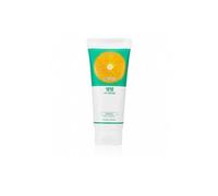 Holika Holika Espuma Limpiadora Facial de Limón Daily Fresh 150 ml