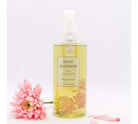 Holika Holika - Fresh Cleansing Oil Aceites limpiadores 300 ml unisex
