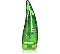 Holika Holika Gel de Aloe Vera Refrescante y Calmante - 55 ml