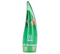 HOLIKA HOLIKA - Gel hidratante calmante de aloe 99% Soothing Gel 250 ml