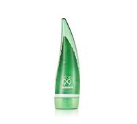 HOLIKA HOLIKA - Gel suavizante Aloe 99% Soothing Gel