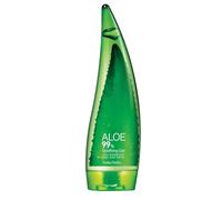 Holika Holika - Aloe 99 % Soothing Cremas faciales 55 ml unisex