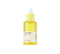 HOLIKA HOLIKA - Gold Kiwi Vita C+ Brightening Serum 45ml