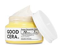 HOLIKA HOLIKA - Crema Good Cera Super Ceramide 60ml