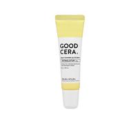 Holika Holika Good Cera Super Ceramide Bálsamo Labios Aceite 10 g