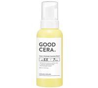 Holika Holika - Good Cera Super Ceramide Espumas Limpiadoras 160 ml unisex