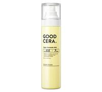 Holika Holika Good Cera Super Ceramide Mist