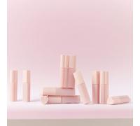HOLIKA HOLIKA - Heart Crush Bare Glaze Tint - 14 Colors #09 So, Peach