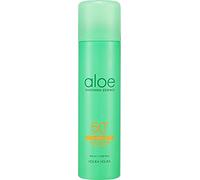 Holika holika holika holika aloe ice cooling sun spray spf50 ++++ 100
