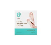 Holika Holika Holika Holika Baby Silky Foot One Shot Peeling 40 ml