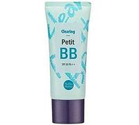 Holika Holika Holika Holika Clearing Petit Bb Ad 30Ml 30 ml