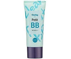 Holika Holika Holika Holika Clearing Petit Bb Ad 30Ml 30 ml