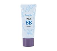 Holika Holika Holika Holika (Moist & Resilient) Moisturel Petit Bb Ad30Ml 30 ml