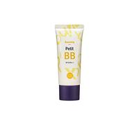 Holika Holika Bb Essential Petit Bouncing 30ml