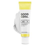 Holika holika Good Cera Super Ceramide Bálsamo corporal hidratante intensivo - 40ml