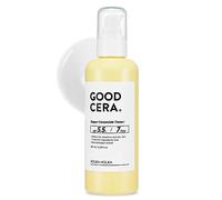 Holika Holika Good Cera tónico hidratante y nutritivo con ceramidas 180 ml