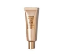 HOLIKA HOLIKA - Honey Royalactin Intensive Eye Cream 30ml