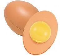 Holika Holika Egg Limpiador Facial 140ml