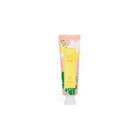 Holika Holika Jasmine Bouchet Crema de Manos Perfumada 30ml