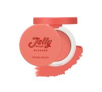Holika Holika - Jelly Dough Blusher - 4.2g - 02 Grapefruit Jelly