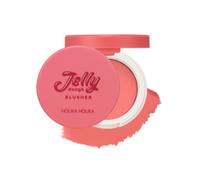 Holika Holika - Jelly Dough Blusher - 4.2g - 03 Strawberry Jelly