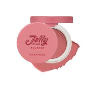 Holika Holika - Jelly Dough Blusher - 4.2g - 05 Rose Jelly