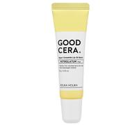 Holika Holika - Lip Oil Balm Bálsamos labiales 10 g unisex