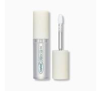 HOLIKA HOLIKA - Liplief Glowy Lip Oil 4.3g