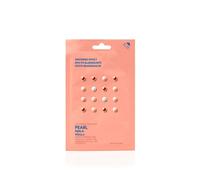 Holika Holika Mascarilla en Lámina Pure Essence Pearl 23ml