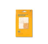 Holika Holika Mascarilla en Tela Pure Essence Arroz 23ml