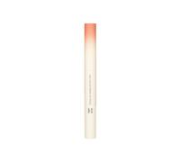 Holika Holika - Mellow Blurring Lip Pencil - 1.3g - 01 Milky Burn