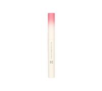 Holika Holika - Mellow Blurring Lip Pencil - 1.3g - 03 Peony Soap
