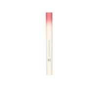 Holika Holika - Mellow Blurring Lip Pencil - 1.3g - 04 Overripe