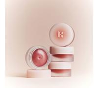 HOLIKA HOLIKA - Melting Blur Lip Pot - 11 Colors #09 Nutty