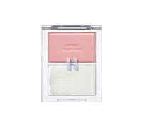 Holika Holika - My Fave Infusing Blush - 5.5 g - 05 Simoon