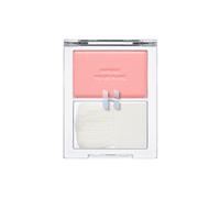 Holika Holika - My Fave Infusing Blush - 5.5 g - 06 Flutter