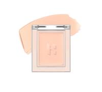 Holika Holika - My Fave Piece Concealer - 2g - 10 Rosy