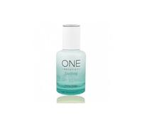 Holika Holika One Solution Ampolla Relajante Calmante 30ml